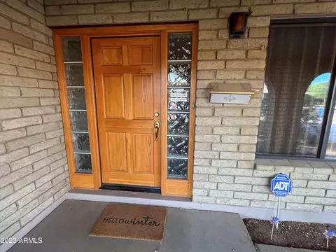 955 E Watson Dr, Tempe, AZ 85283 photo 7