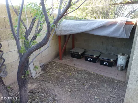 955 E Watson Dr, Tempe, AZ 85283 photo 59