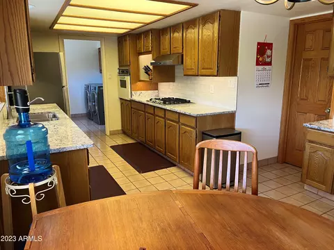 955 E Watson Dr, Tempe, AZ 85283 photo 19