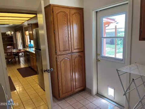 955 E Watson Dr, Tempe, AZ 85283 photo 32