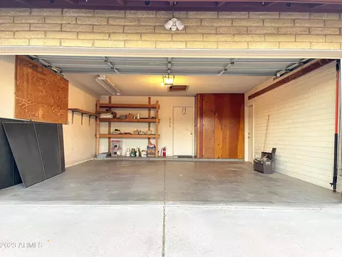 955 E Watson Dr, Tempe, AZ 85283 photo 65