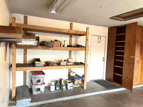 955 E Watson Dr, Tempe, AZ 85283 photo 66
