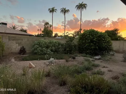955 E Watson Dr, Tempe, AZ 85283 photo 68