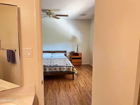 955 E Watson Dr, Tempe, AZ 85283 photo 53