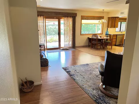 955 E Watson Dr, Tempe, AZ 85283 photo 13