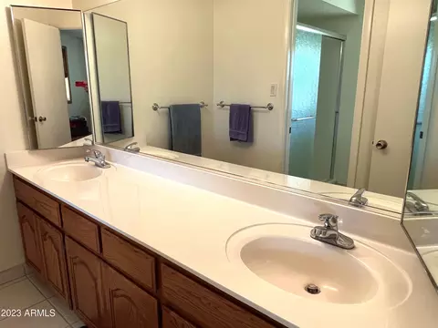 955 E Watson Dr, Tempe, AZ 85283 photo 50