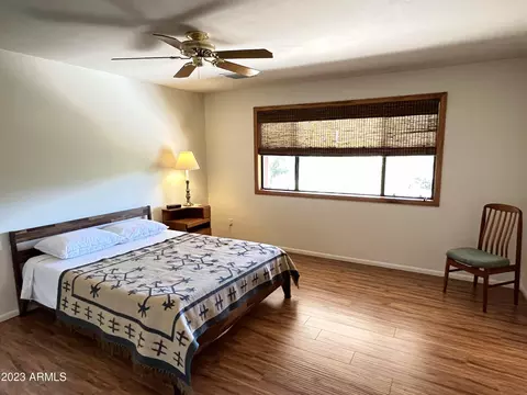 955 E Watson Dr, Tempe, AZ 85283 photo 46