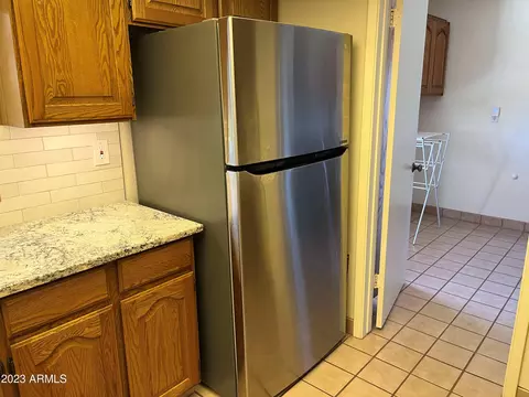 955 E Watson Dr, Tempe, AZ 85283 photo 24