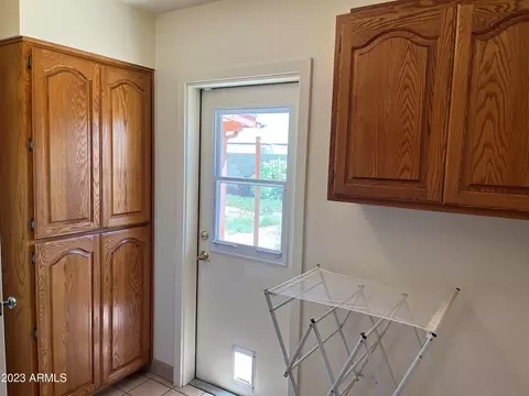 955 E Watson Dr, Tempe, AZ 85283 photo 30