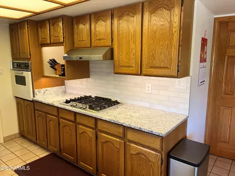 955 E Watson Dr, Tempe, AZ 85283 photo 21
