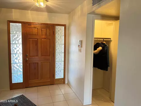 955 E Watson Dr, Tempe, AZ 85283 photo 8