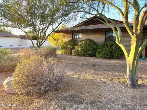 955 E Watson Dr, Tempe, AZ 85283 photo 6