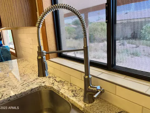 955 E Watson Dr, Tempe, AZ 85283 photo 23