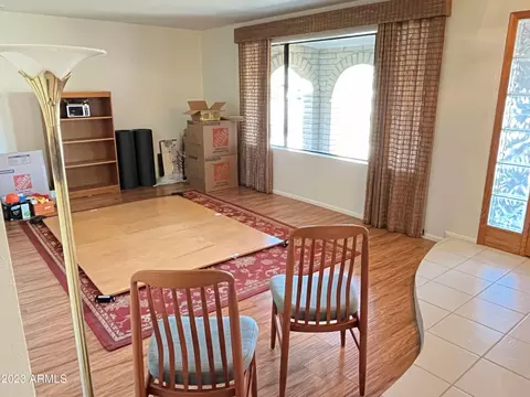 955 E Watson Dr, Tempe, AZ 85283 photo 12