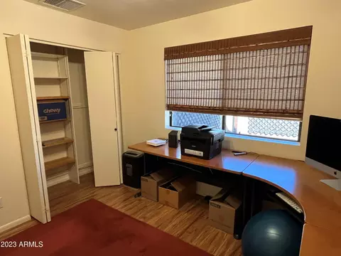 955 E Watson Dr, Tempe, AZ 85283 photo 42