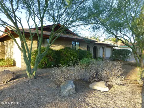 955 E Watson Dr, Tempe, AZ 85283 photo 2
