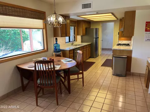 955 E Watson Dr, Tempe, AZ 85283 photo 17