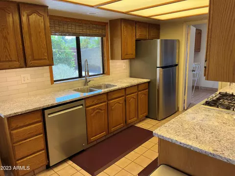 955 E Watson Dr, Tempe, AZ 85283 photo 20