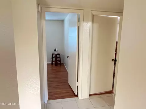 955 E Watson Dr, Tempe, AZ 85283 photo 37