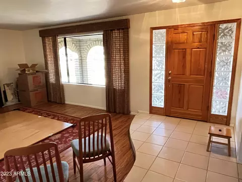 955 E Watson Dr, Tempe, AZ 85283 photo 11