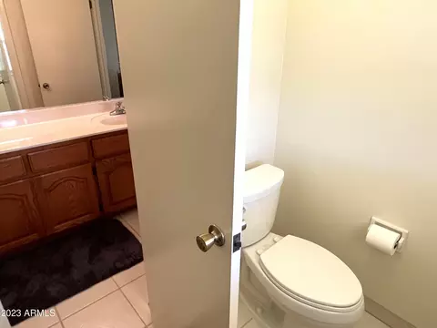 955 E Watson Dr, Tempe, AZ 85283 photo 52