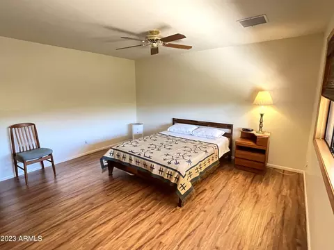 955 E Watson Dr, Tempe, AZ 85283 photo 47