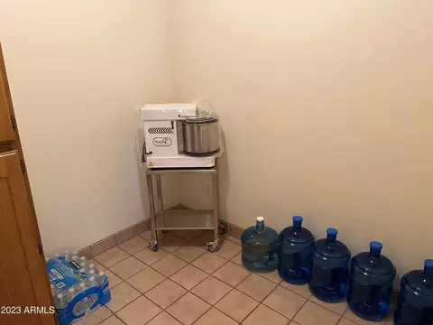 955 E Watson Dr, Tempe, AZ 85283 photo 26
