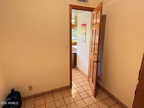 955 E Watson Dr, Tempe, AZ 85283 photo 28