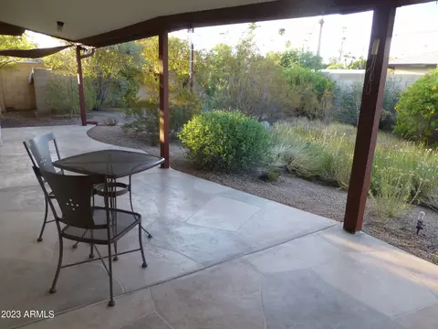 955 E Watson Dr, Tempe, AZ 85283 photo 55