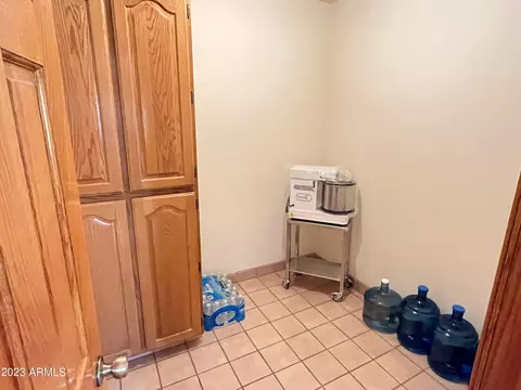 955 E Watson Dr, Tempe, AZ 85283 photo 27