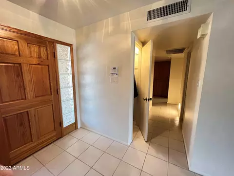 955 E Watson Dr, Tempe, AZ 85283 photo 9