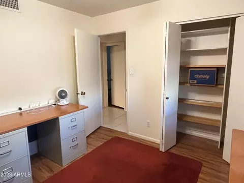 955 E Watson Dr, Tempe, AZ 85283 photo 43