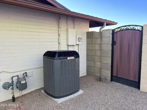 955 E Watson Dr, Tempe, AZ 85283 photo 63