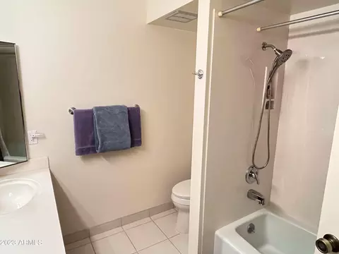955 E Watson Dr, Tempe, AZ 85283 photo 36
