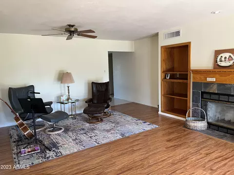 955 E Watson Dr, Tempe, AZ 85283 photo 15