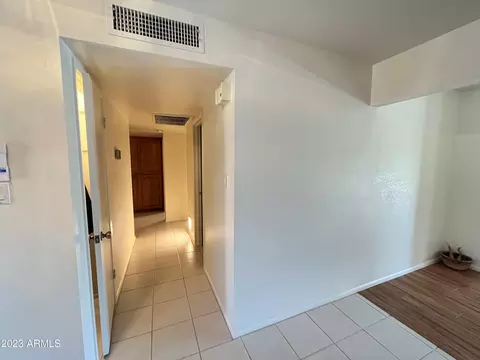 955 E Watson Dr, Tempe, AZ 85283 photo 33