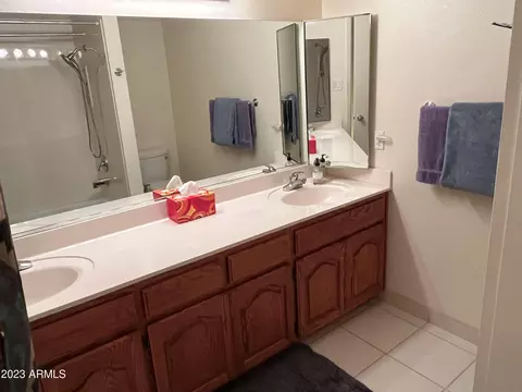 955 E Watson Dr, Tempe, AZ 85283 photo 35