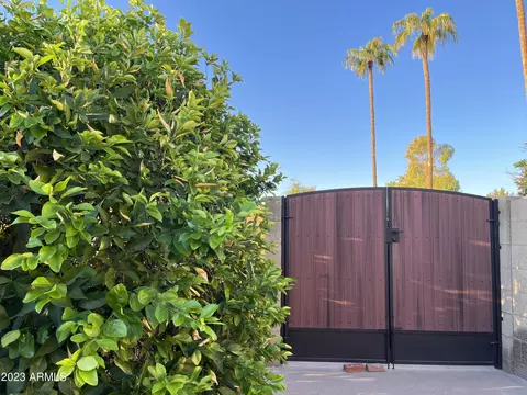 955 E Watson Dr, Tempe, AZ 85283 photo 64