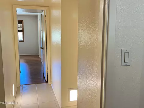 955 E Watson Dr, Tempe, AZ 85283 photo 44