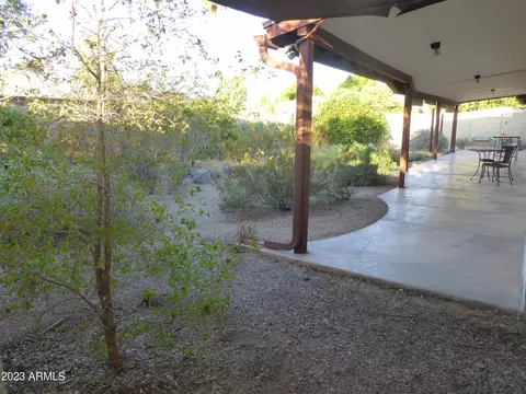 955 E Watson Dr, Tempe, AZ 85283 photo 56