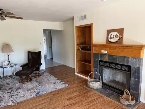 955 E Watson Dr, Tempe, AZ 85283 photo 14