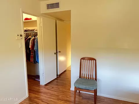 955 E Watson Dr, Tempe, AZ 85283 photo 45