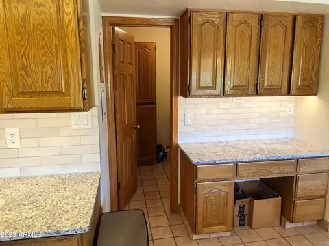 955 E Watson Dr, Tempe, AZ 85283 photo 25