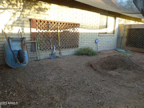 955 E Watson Dr, Tempe, AZ 85283 photo 58