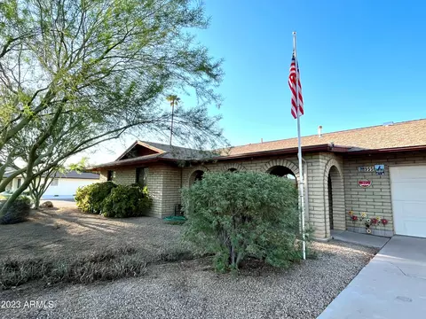 955 E Watson Dr, Tempe, AZ 85283 photo 3