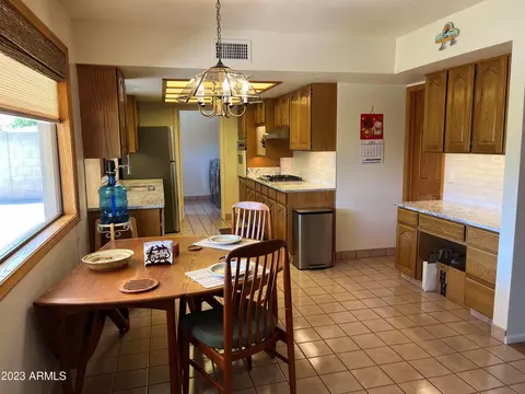 955 E Watson Dr, Tempe, AZ 85283 photo 18
