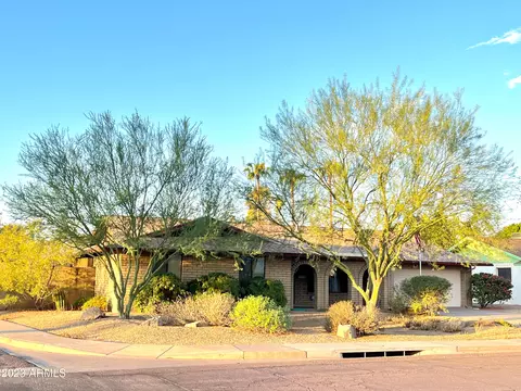955 E Watson Dr, Tempe, AZ 85283 photo 4