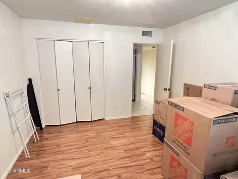 955 E Watson Dr, Tempe, AZ 85283 photo 40