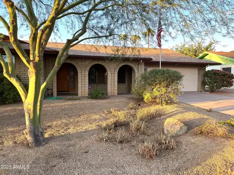 955 E Watson Dr, Tempe, AZ 85283 photo 5