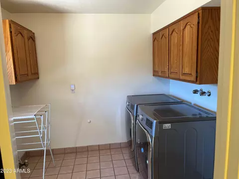 955 E Watson Dr, Tempe, AZ 85283 photo 29